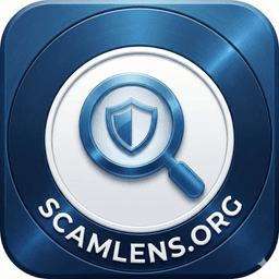 ScamLens