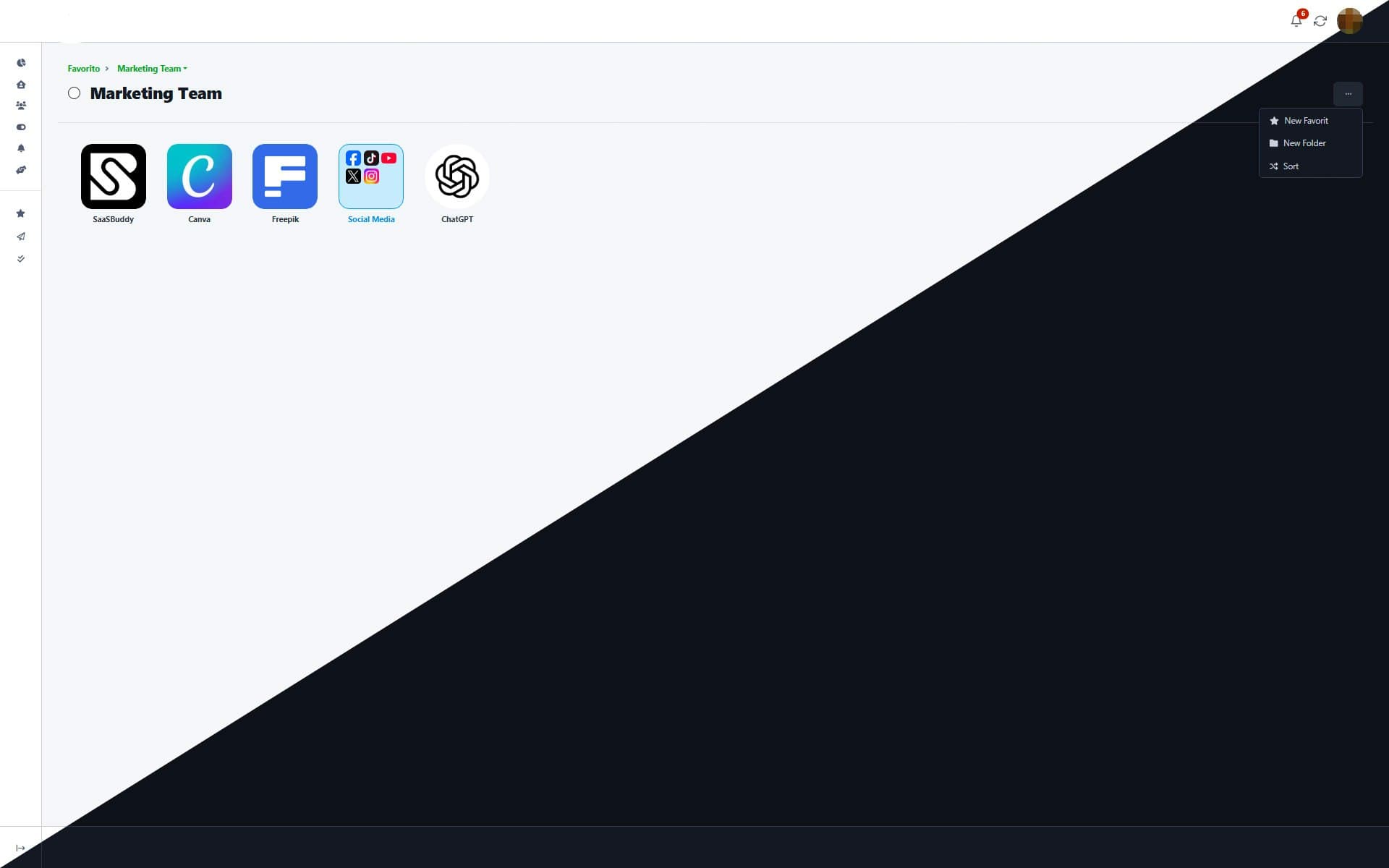 DailyBuddy screenshot 20