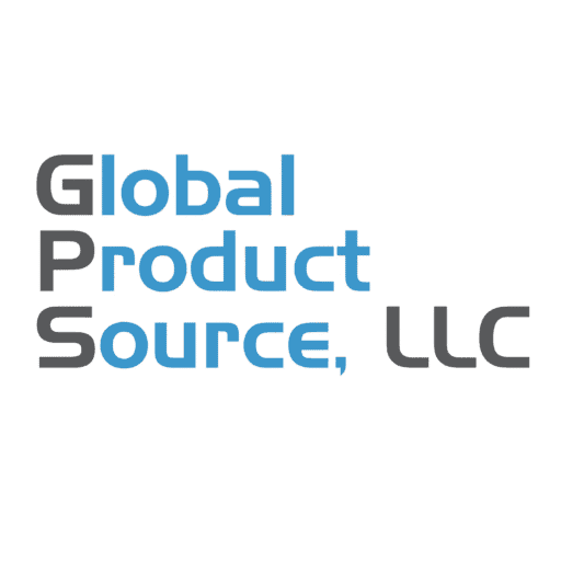 Global Product Source screenshot 1