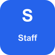 StaffManager
