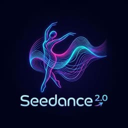 AI video generator with seedance 2.0