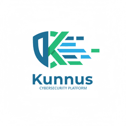 Kunnus