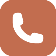 OpenDial