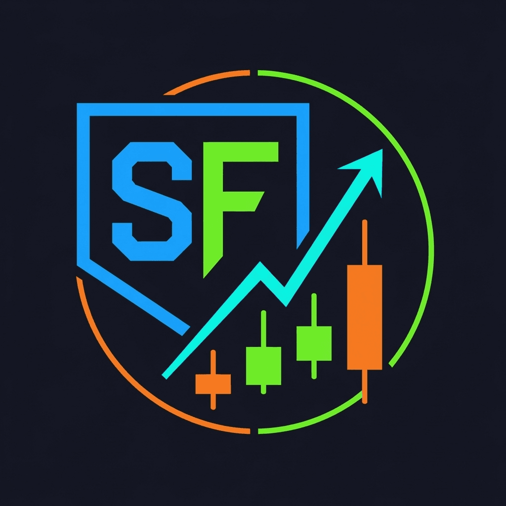 StrategyForge Journal screenshot 3