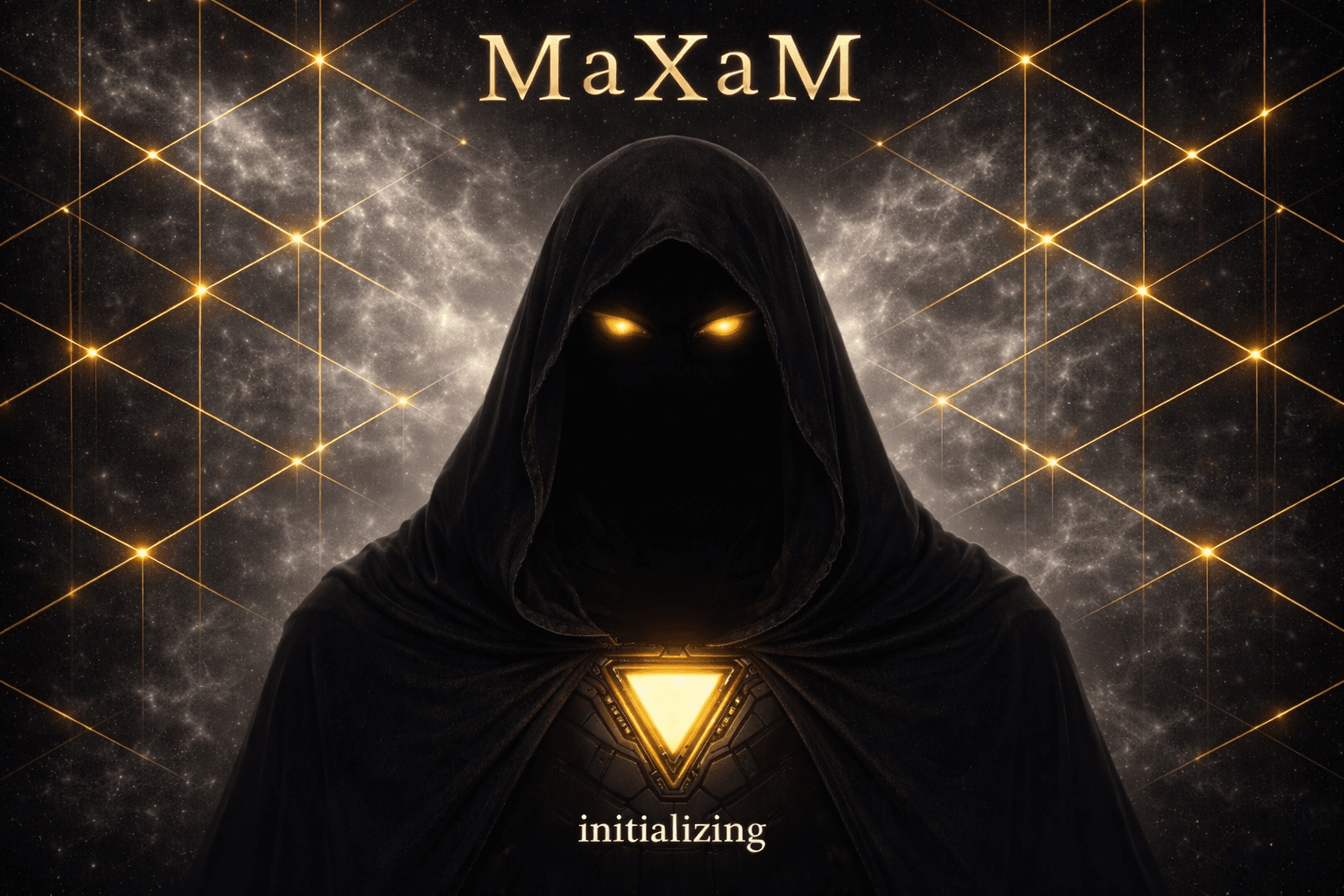 TRiADiC Intelligence Labs screenshot 3