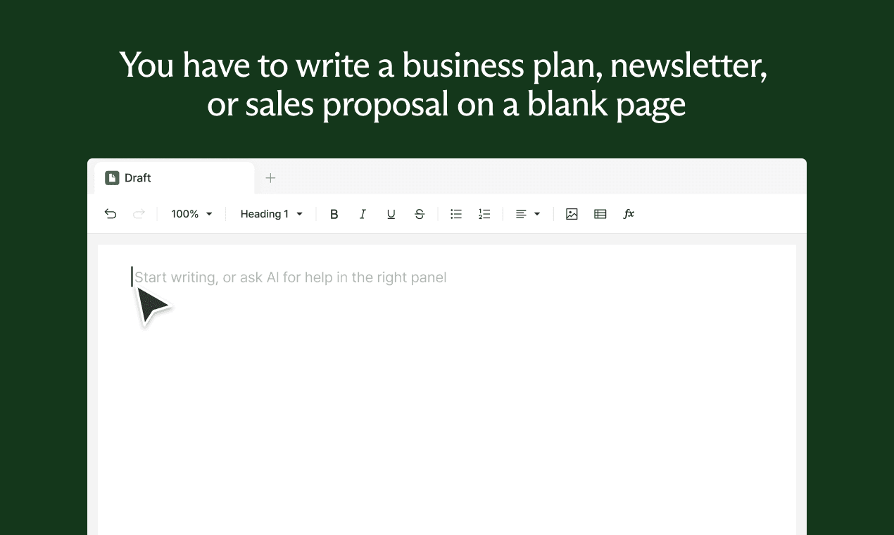 Liner Write screenshot 3