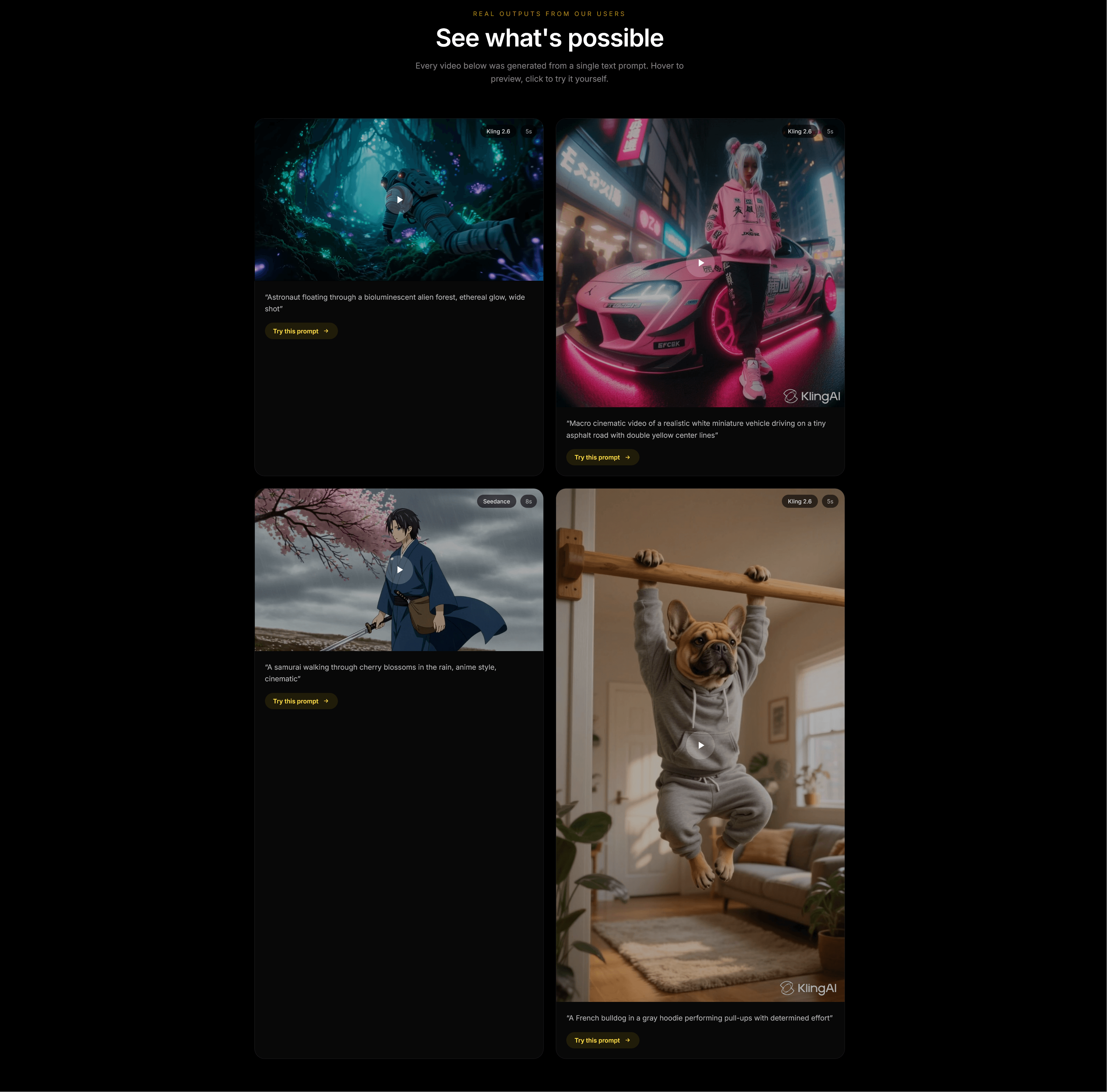 Fantasy AI screenshot 6