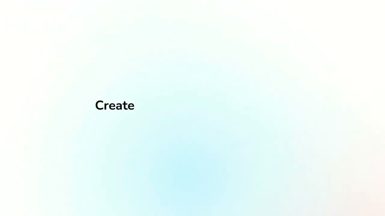 Karax.ai screenshot 1