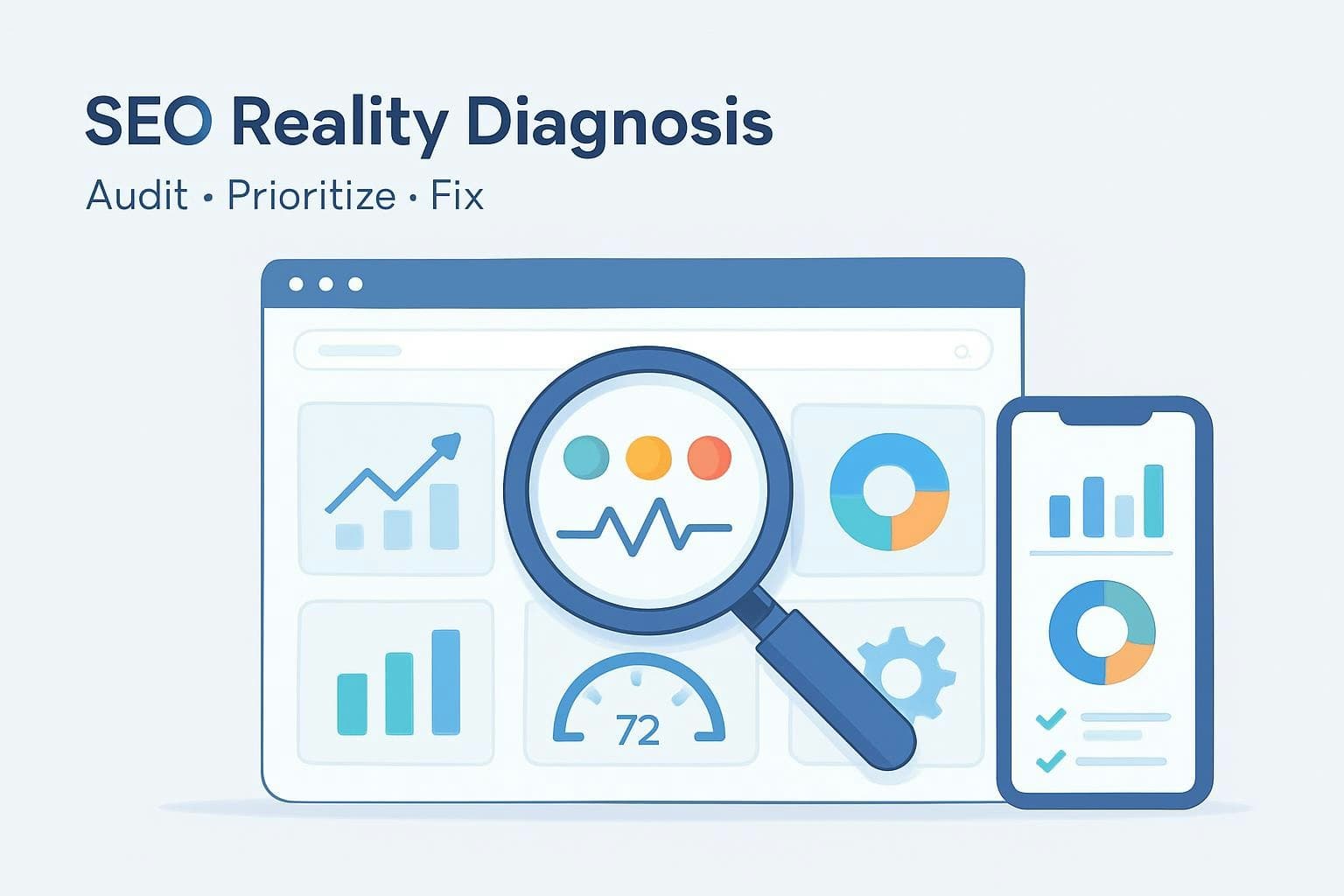 NexezTool screenshot 4