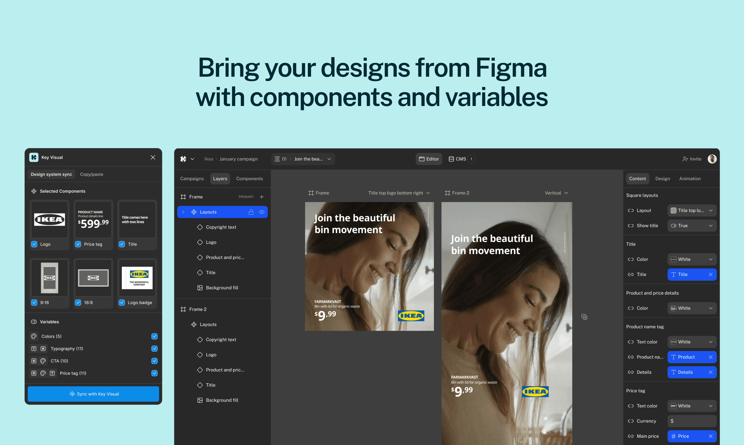 Key Visual screenshot 3