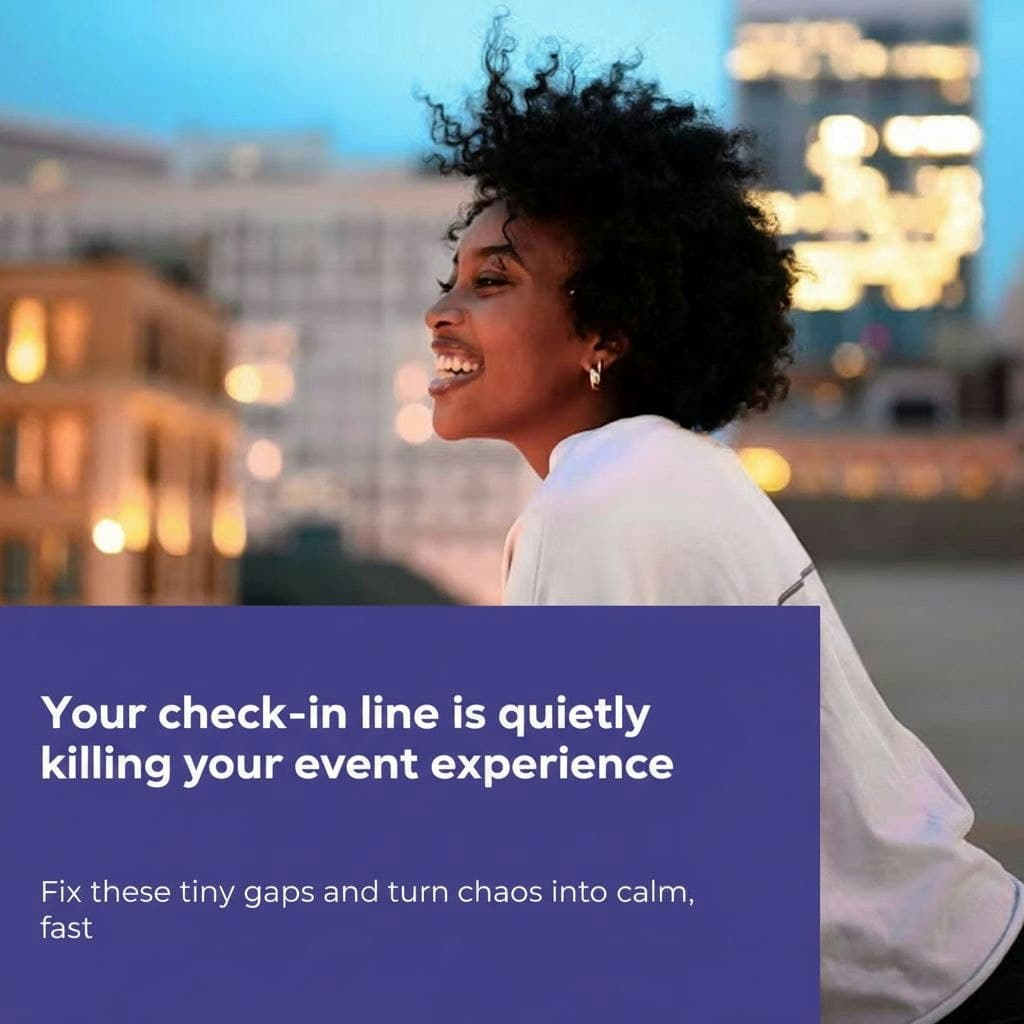 EntriScan screenshot 2