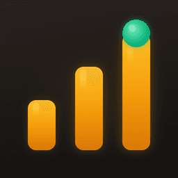 IndieBar - Revenue Tracker