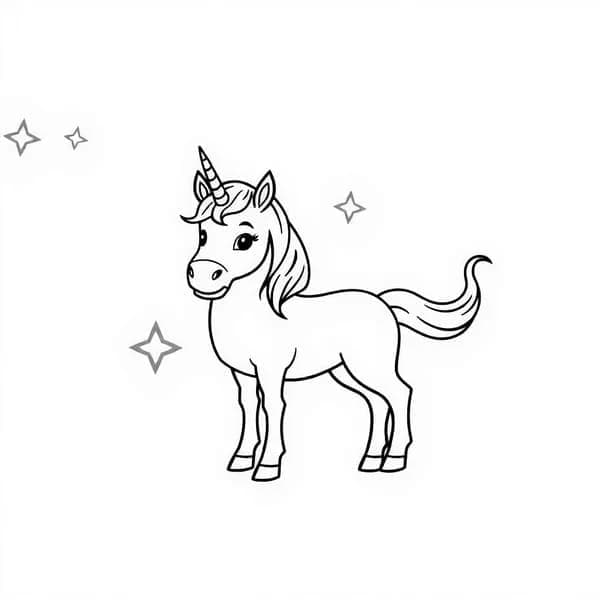 ColoringFun screenshot 2