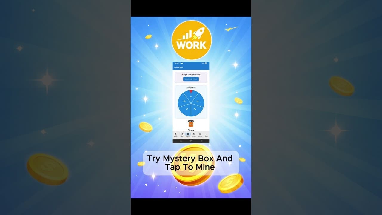 Work App official partner WORK Network screenshot 1