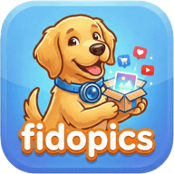 Fidopics