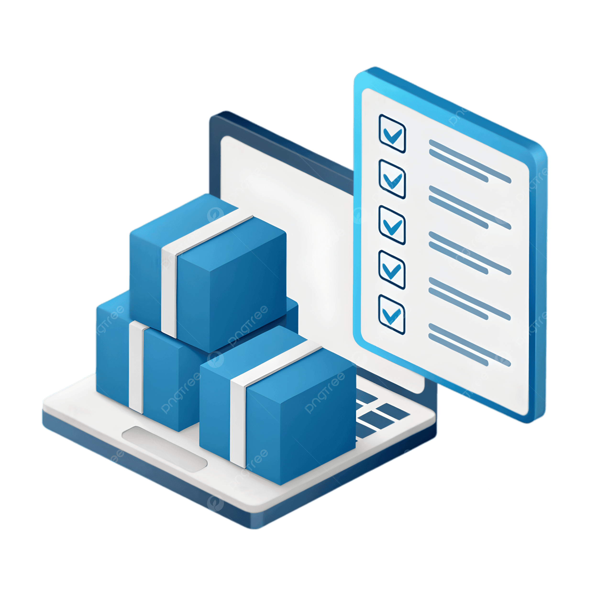 A.R Enterprise screenshot 1