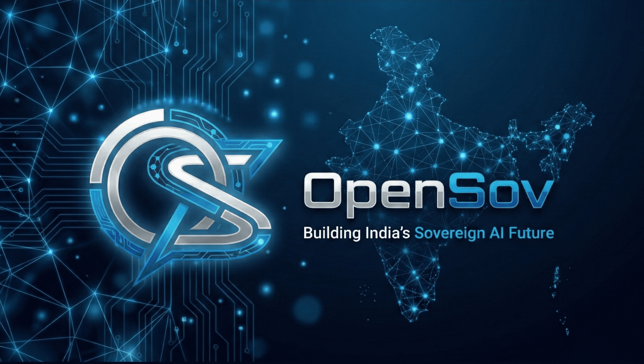 OpenSov screenshot 1