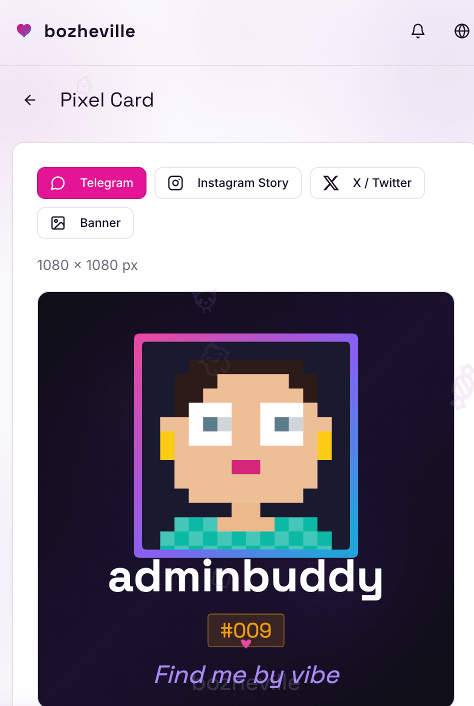 bozheville screenshot 6