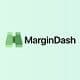 MarginDash
