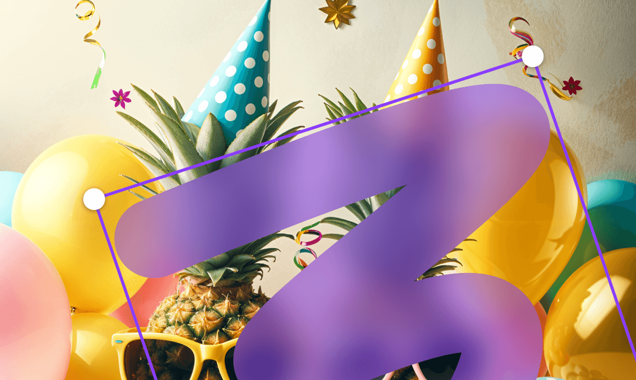 Frame Blur screenshot 3