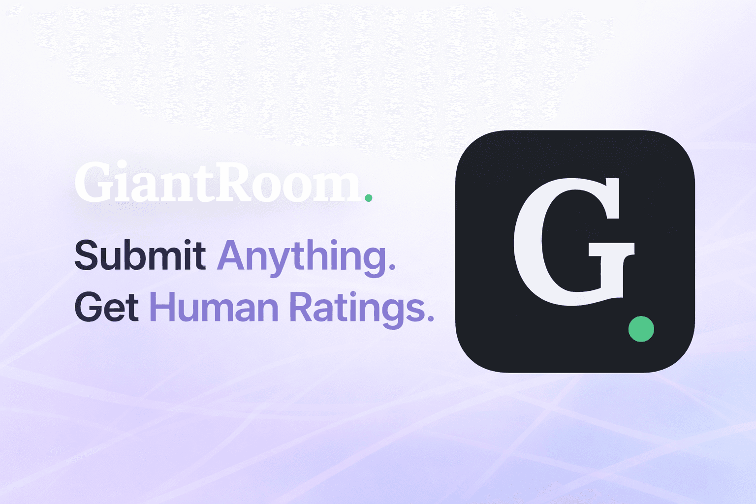 GiantRoom screenshot 6