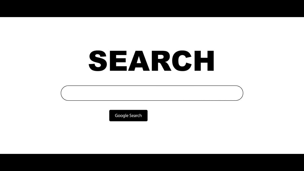 New AdPeekr feature: Google Ads Alerts screenshot 1