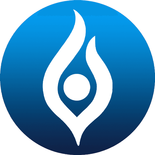 Lusfera screenshot 1