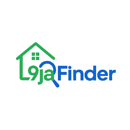 9jaFinder — Find Your Home screenshot 1