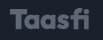 Taasfi