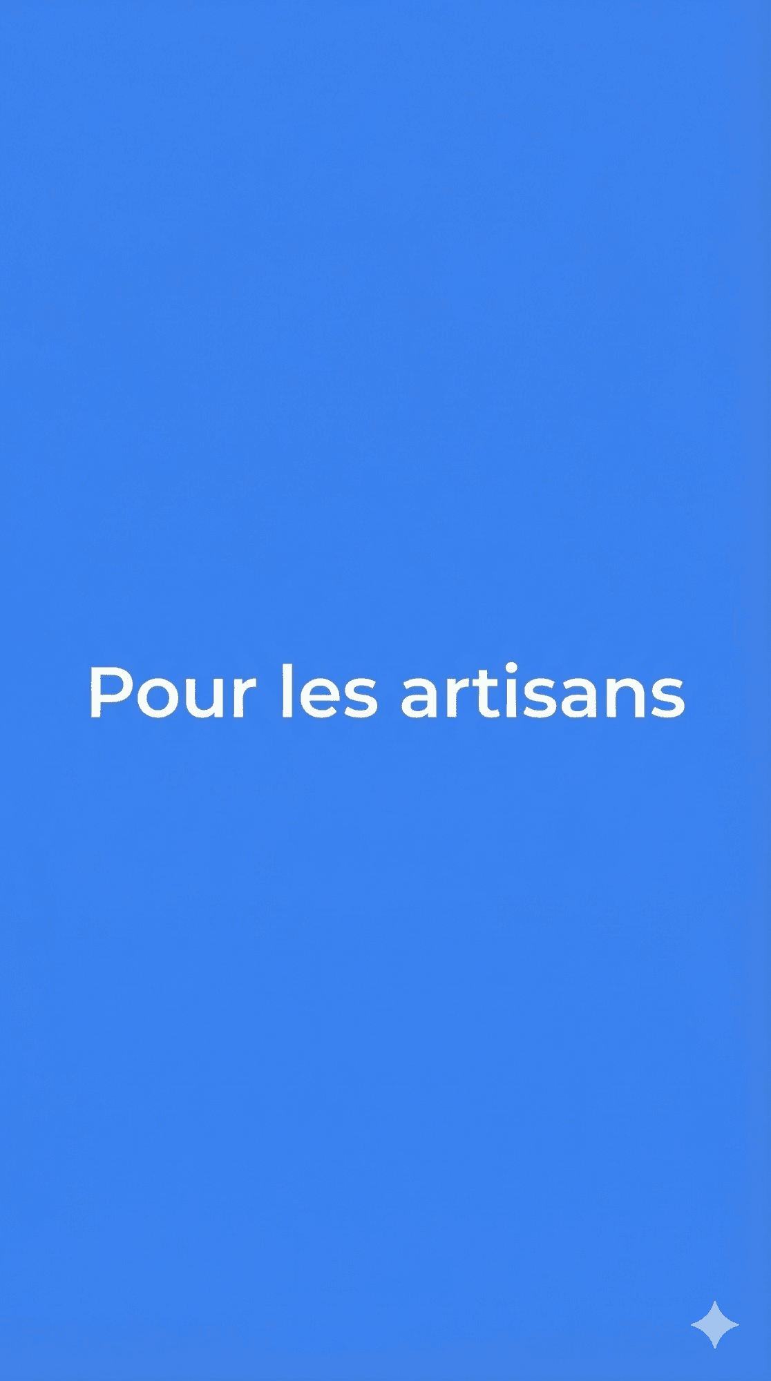 iciArtisan screenshot 6