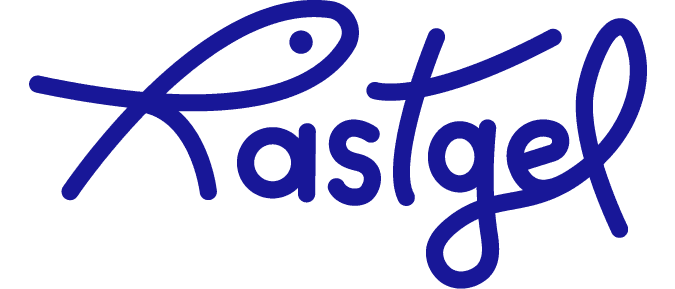 Rastgel screenshot 2