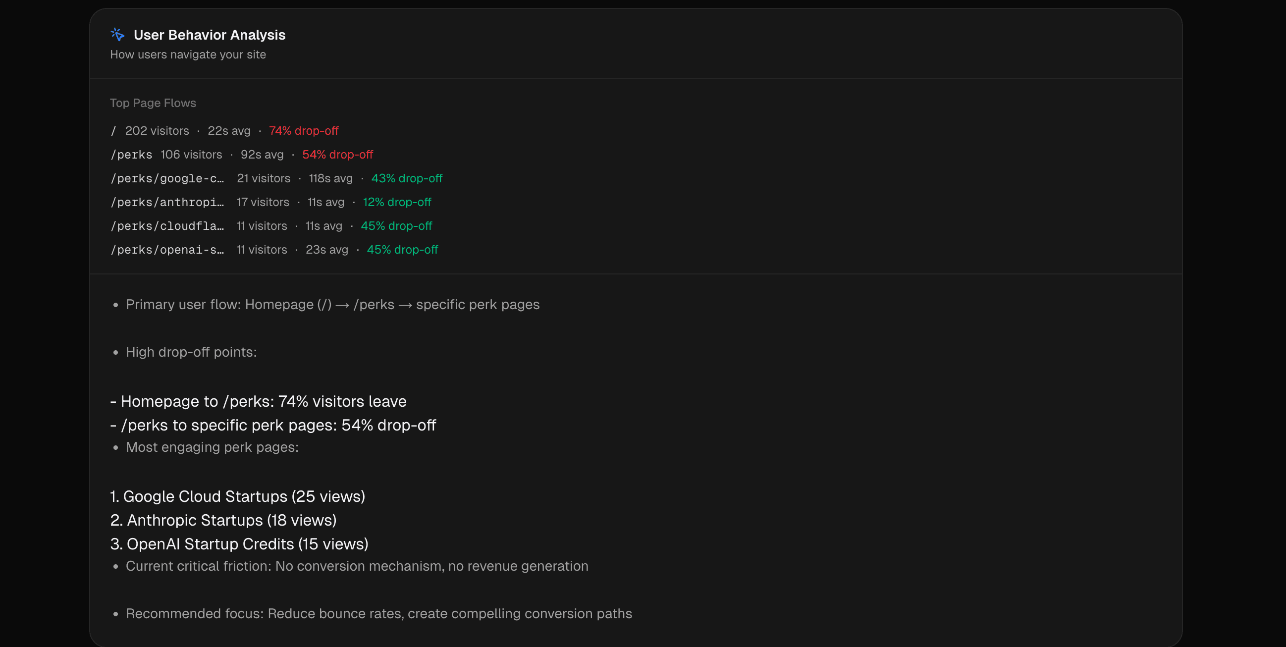 Datrica screenshot 5