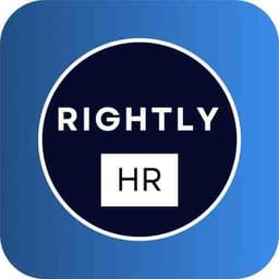 RightlyHR