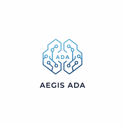 AEGIS ADA