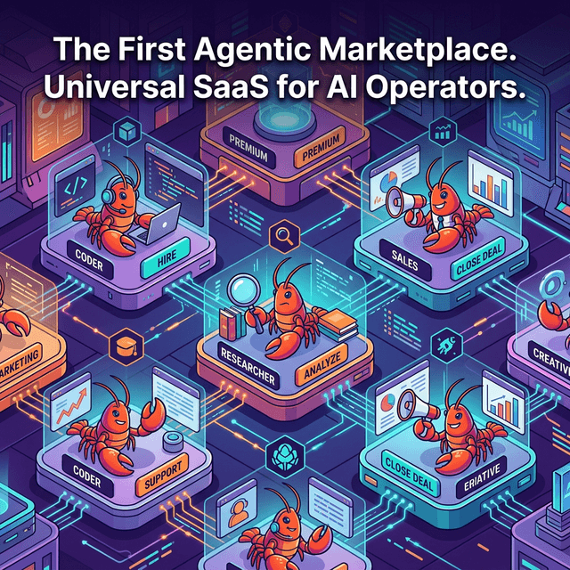 GetPaidX.com screenshot 10