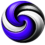 Welcome to Hub — Perfect Static Platform