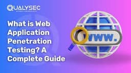 Qualysec Cloud Suite