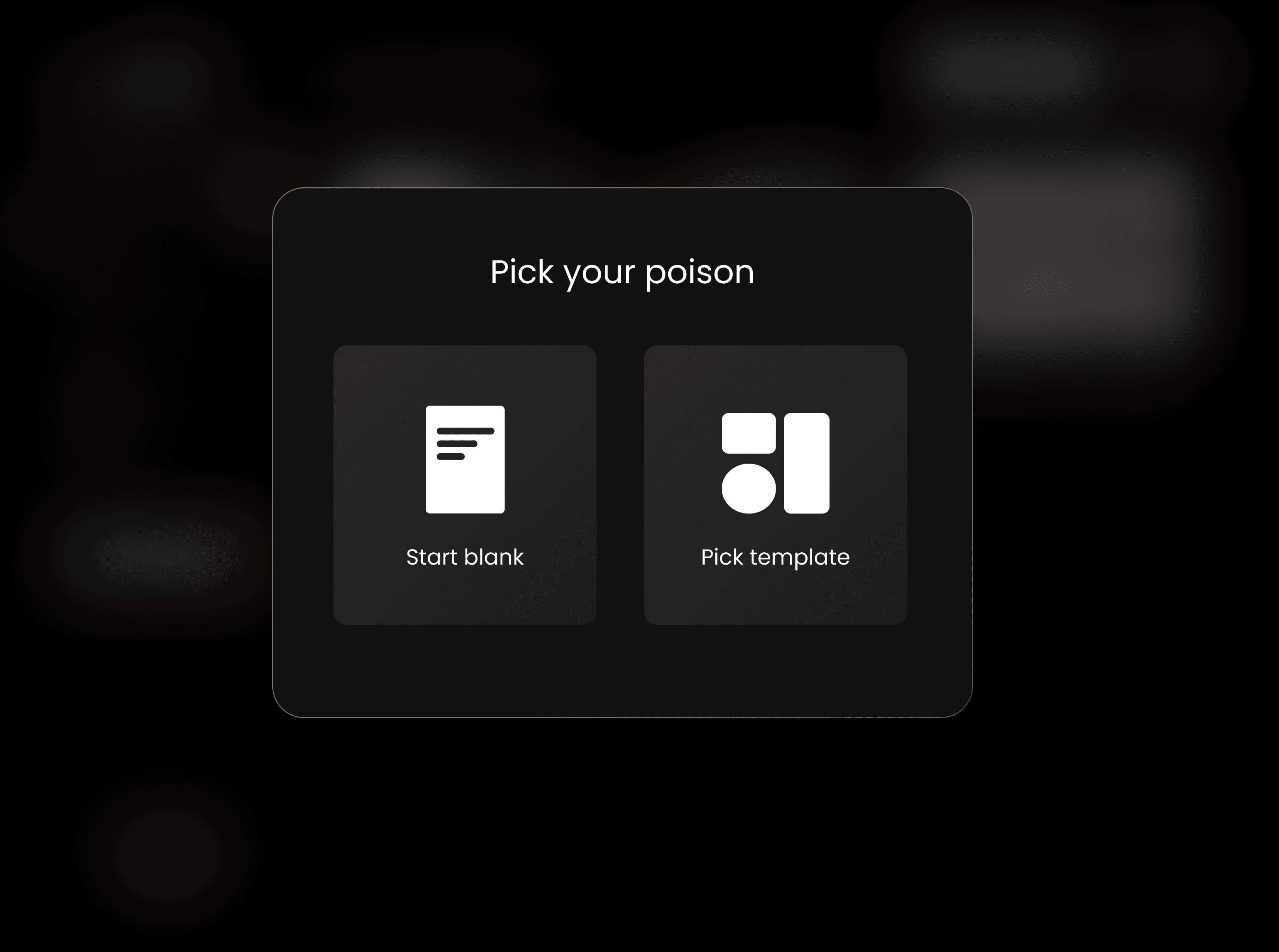 Groie - No-code website builder screenshot 6