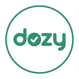 Dozy - Task Manager