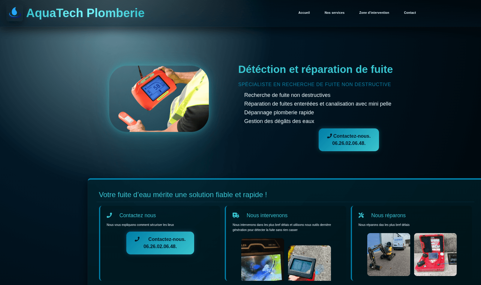 PuzzProject screenshot 5
