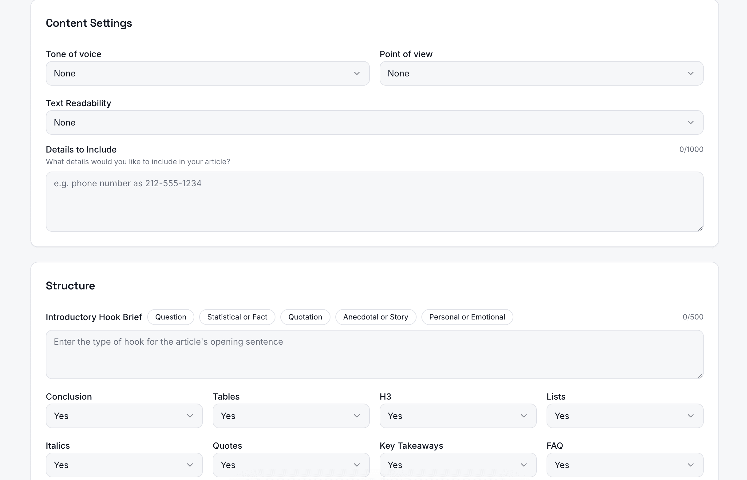 Volteruno screenshot 4