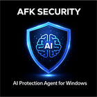 AFKSecurity