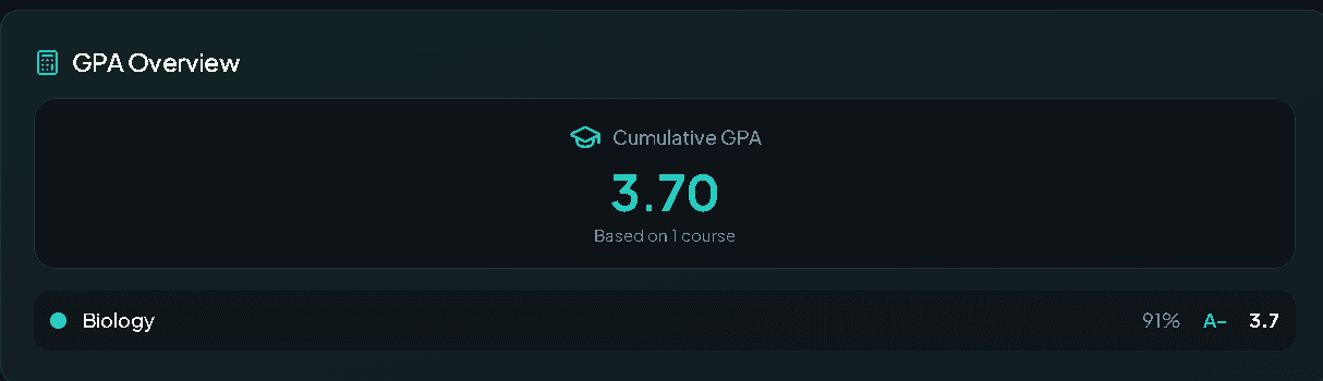 Acarnae screenshot 3