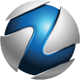 Zubnet AI screenshot 1