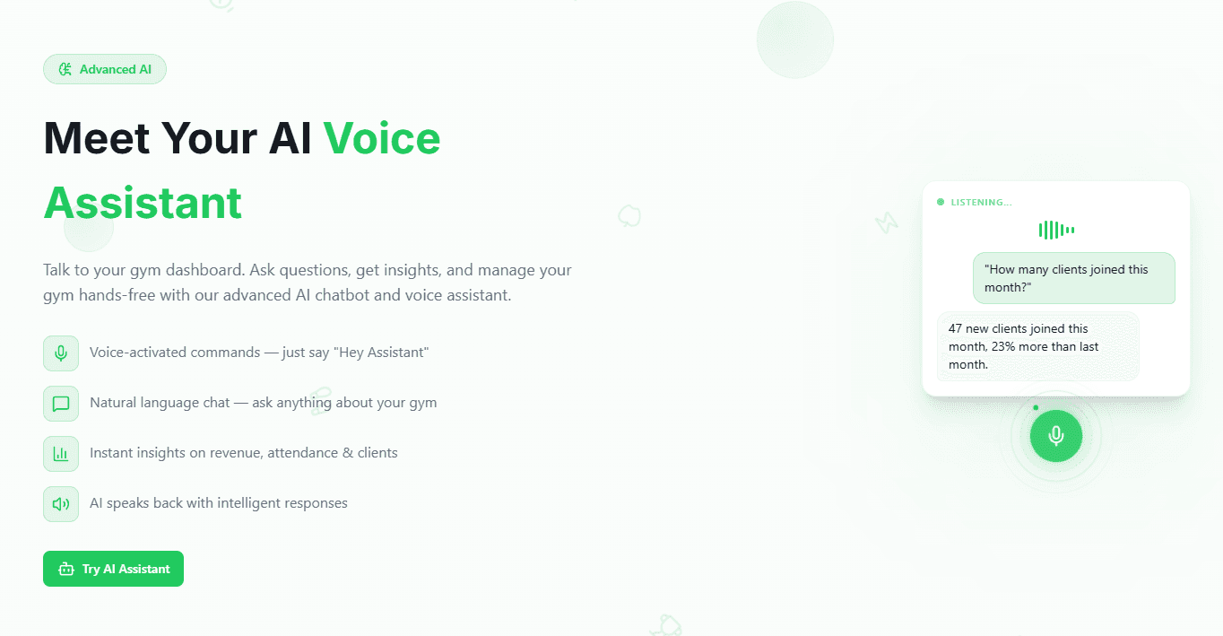 Strakly screenshot 2