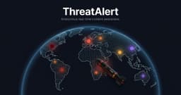 ThreatAlert