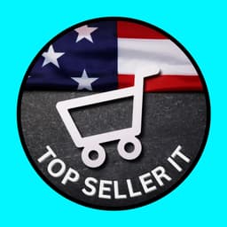topsellerit.com