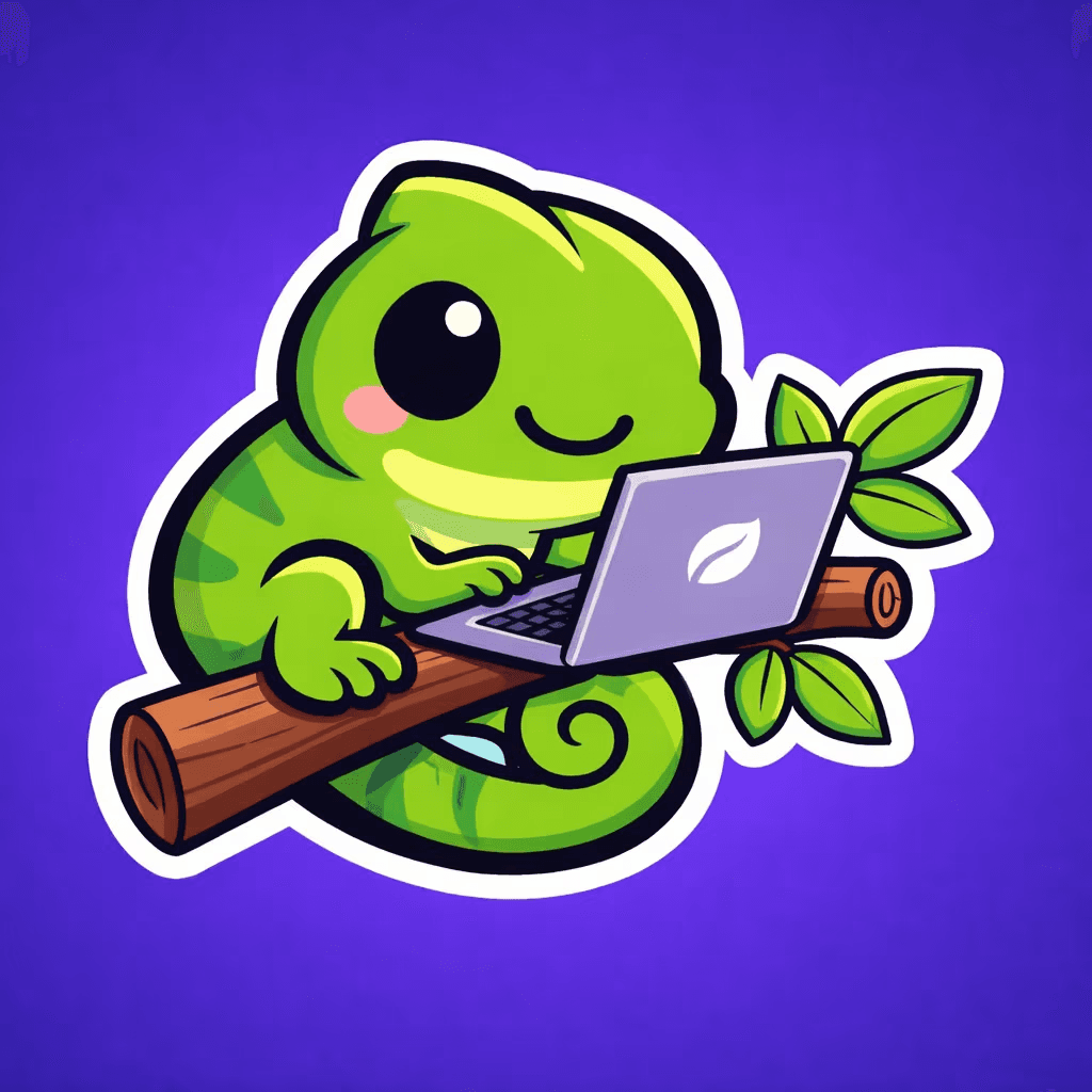 shiftpostai screenshot 1