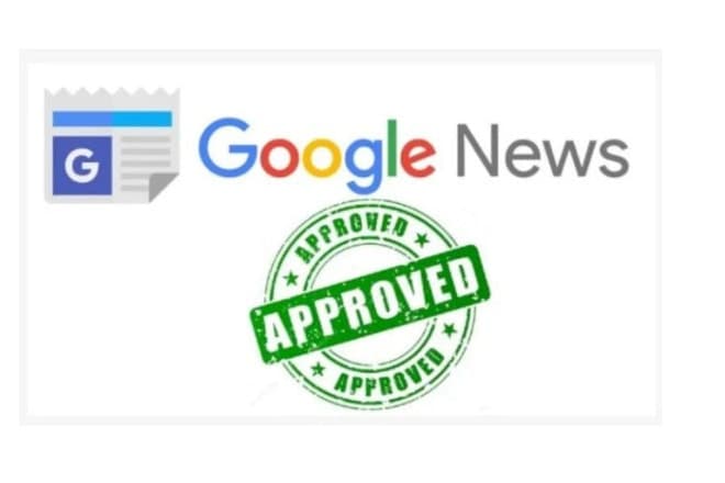 Press Release on DailyCoinPost.com screenshot 1