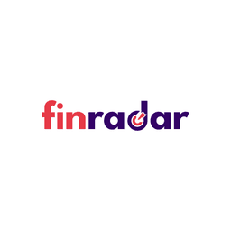 finradar